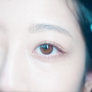 Holoris Mousse Choco(日拋)